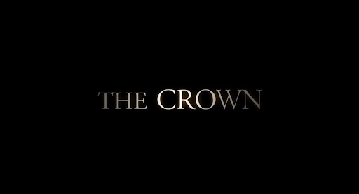 The Crown (2016-2023)