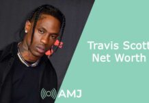 Vina Sky Net Worth 2025 | Bio, Career, and Social Media Presence - AMJ