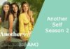 Another Self Season 2