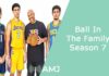 Ball In The Family Season 7