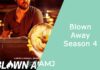 Blown Away Season 4