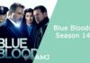 Blue Bloods Season 14