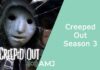 Creeped Out Season 3