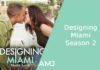 Designing Miami Season 2