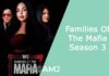 Families Of The Mafia Season 3