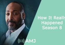 How It Really Happened Season 8: What Will the Next Mysteries Reveal? How It Really Happened Season 8