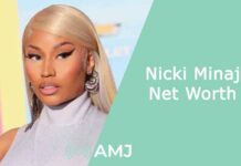 Nicki Minaj Net Worth 2026: From Mixtape Rapper to Multi-Millionaire Star Nicki Minaj Net Worth