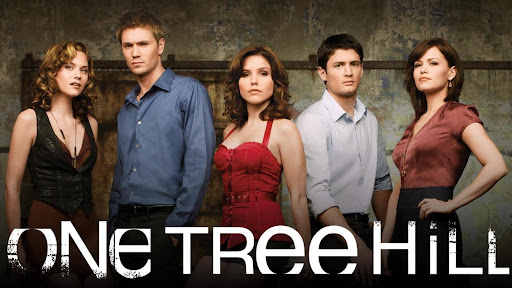 One Tree Hill (2003-2012)