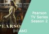 Pearson Season 2 – Cancelled or Coming Back? Pearson TV Series Season 2