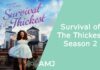 Survival of The Thickest Season 2