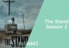 The Stand Season 2 – Will The Mini Series Return? The Stand Season 2