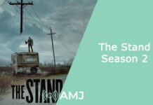 The Stand Season 2 – Will The Mini Series Return? The Stand Season 2