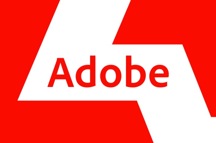 Adobe Unveils AI-Powered Tools