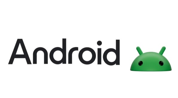 Android 15 DP 2