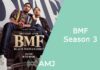 BMF Season 3