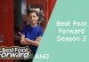 Best Foot Forward Season 2