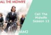 Call The Midwife Season 13