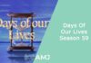 Days Of Our Lives Season 59