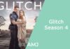 Glitch Season 4
