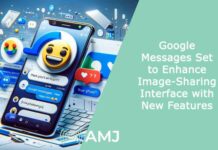 Google Messages Set to Enhance Image-Sharing Interface with New Features