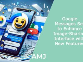 Google Messages Set to Enhance Image-Sharing Interface with New Features