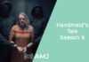 Handmaid's Tale Season 6