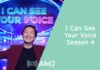 I Can See Your Voice Season 4