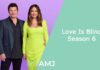 Love Is Blind Season 6