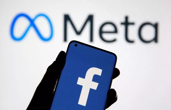 Meta to Discontinue Facebook News Tab