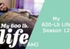 My 600-Lb Life Season 12