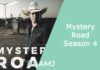 Mystery Road Season 4
