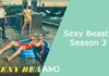 Sexy Beasts Season 3