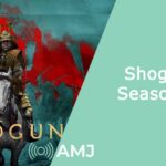 Shogun Season 2