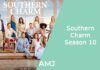 Southern Charm Season 10