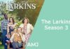 The Larkins Season 3