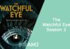 The Watchful Eye Season 2