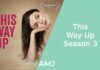 This Way Up Season 3