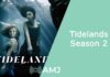 Tidelands Season 2