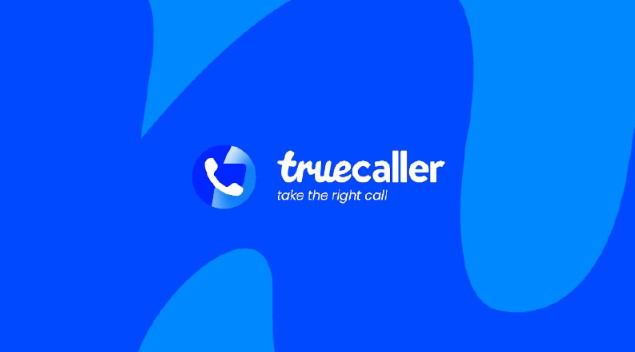 Truecaller Introduces New AI Feature