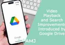 Google Drive Introduces Smarter Video Playback and Improved Search Features Video Playback and Search Improvements Introduced by Google Drive