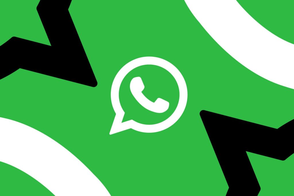 WhatsApp To Introduce Feature To Set Media Uploads To HD Quality