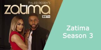 Zatima Season 3
