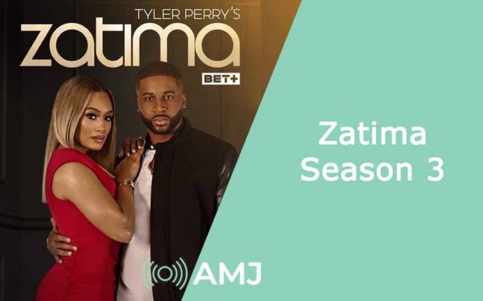Zatima Season 3