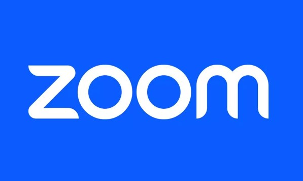 Zoom Unveils Workplace, An AI-Driven Collaboration Platform