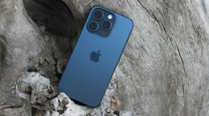 iPhone 16 Cases Leak