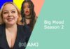 Big Mood Season 2 – Will We Get a Second Season of the Chaotic Friendship Story? Big Mood Season 2