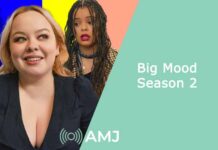 Big Mood Season 2 – Will We Get a Second Season of the Chaotic Friendship Story? Big Mood Season 2