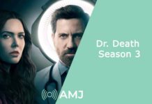 Dr. Death Season 3 – What is the Fate of the Miracle Man?