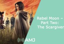 Rebel Moon – Part Two: The Scargiver – What’s Next in the Battlefield?