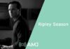 Ripley Season 2